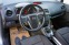 Обява за продажба на Opel Meriva 1.4i ELECTIVE  ~8 995 лв. - изображение 5