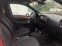 Обява за продажба на Toyota Aygo FANCY ~37 250 лв. - изображение 5