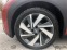 Обява за продажба на Toyota Aygo FANCY ~37 250 лв. - изображение 4