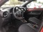Обява за продажба на Toyota Aygo FANCY ~37 250 лв. - изображение 6