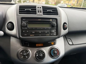 Toyota Rav4 - 12900 лв. / 6595.67 € - 37967689 10 | Car24.bg Toyota Rav4 - 12900 лв. / 6595.67 € - 37967689 10