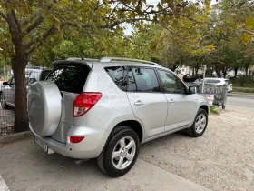 Toyota Rav4 - 12900 лв. / 6595.67 € - 37967689 3 | Car24.bg Toyota Rav4 - 12900 лв. / 6595.67 € - 37967689 3