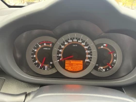 Toyota Rav4 - 12900 лв. / 6595.67 € - 37967689 8 | Car24.bg Toyota Rav4 - 12900 лв. / 6595.67 € - 37967689 8