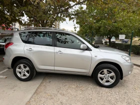 Toyota Rav4 - 12900 лв. / 6595.67 € - 37967689 4 | Car24.bg Toyota Rav4 - 12900 лв. / 6595.67 € - 37967689 4