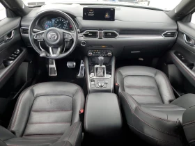 Mazda CX-5 - 34999 лв. / 17894.70 € - 87095379 8 | Car24.bg Mazda CX-5 - 34999 лв. / 17894.70 € - 87095379 8