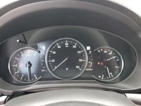 Mazda CX-5 - 34999 лв. / 17894.70 € - 87095379 9 | Car24.bg Mazda CX-5 - 34999 лв. / 17894.70 € - 87095379 9