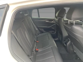 BMW X4 20d xDrive = M-Sport = Shadow Line Гаранция - 95420 лв. / 48787.47 € - 24046538 8 | Car24.bg BMW X4 20d xDrive = M-Sport = Shadow Line Гаранция - 95420 лв. / 48787.47 € - 24046538 8