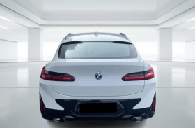 BMW X4 20d xDrive = M-Sport = Shadow Line Гаранция - 95420 лв. / 48787.47 € - 24046538 2 | Car24.bg BMW X4 20d xDrive = M-Sport = Shadow Line Гаранция - 95420 лв. / 48787.47 € - 24046538 2