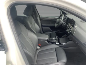 BMW X4 20d xDrive = M-Sport = Shadow Line Гаранция - 95420 лв. / 48787.47 € - 24046538 7 | Car24.bg BMW X4 20d xDrive = M-Sport = Shadow Line Гаранция - 95420 лв. / 48787.47 € - 24046538 7