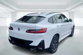 BMW X4 20d xDrive = M-Sport = Shadow Line Гаранция - 95420 лв. / 48787.47 € - 24046538 3 | Car24.bg BMW X4 20d xDrive = M-Sport = Shadow Line Гаранция - 95420 лв. / 48787.47 € - 24046538 3
