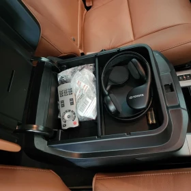 Toyota Sequoia * Platinum * CARFAX * БЕЗ ПЪРВОНАЧАЛНА ВНОСКА - 87300 лв. / 44635.78 € - 19083543 13 | Car24.bg Toyota Sequoia * Platinum * CARFAX * БЕЗ ПЪРВОНАЧАЛНА ВНОСКА - 87300 лв. / 44635.78 € - 19083543 13