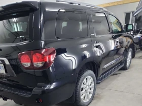 Toyota Sequoia * Platinum * CARFAX * БЕЗ ПЪРВОНАЧАЛНА ВНОСКА - 87300 лв. / 44635.78 € - 19083543 3 | Car24.bg Toyota Sequoia * Platinum * CARFAX * БЕЗ ПЪРВОНАЧАЛНА ВНОСКА - 87300 лв. / 44635.78 € - 19083543 3