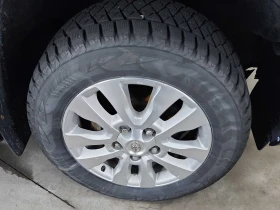 Toyota Sequoia * Platinum * CARFAX * БЕЗ ПЪРВОНАЧАЛНА ВНОСКА - 87300 лв. / 44635.78 € - 19083543 7 | Car24.bg Toyota Sequoia * Platinum * CARFAX * БЕЗ ПЪРВОНАЧАЛНА ВНОСКА - 87300 лв. / 44635.78 € - 19083543 7