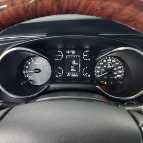 Toyota Sequoia * Platinum * CARFAX * БЕЗ ПЪРВОНАЧАЛНА ВНОСКА - 87300 лв. / 44635.78 € - 19083543 8 | Car24.bg Toyota Sequoia * Platinum * CARFAX * БЕЗ ПЪРВОНАЧАЛНА ВНОСКА - 87300 лв. / 44635.78 € - 19083543 8