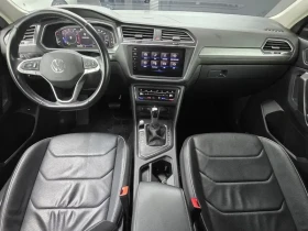 VW Tiguan 2.0 TSI Prestige | Auto.bg — изображение 5 VW Tiguan 2.0 TSI Prestige | Auto.bg — изображение 5