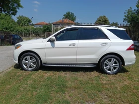 Mercedes-Benz ML 350 AMG / 3.0 BlueTEC - 16500 € / 32271.19 лв. - 13091607 6 | Car24.bg Mercedes-Benz ML 350 AMG / 3.0 BlueTEC - 16500 € / 32271.19 лв. - 13091607 6