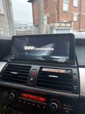 BMW X5 undefined | Auto.bg — изображение 3 BMW X5 undefined | Auto.bg — изображение 3