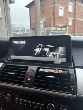 BMW X5 undefined | Auto.bg — изображение 8 BMW X5 undefined | Auto.bg — изображение 8