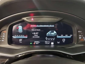 Audi Q8 * TECHNIK * CARFAX * ОТ ПРЕДСТАВИТЕЛСТВО * - 33990 € / 66478.66 лв. - 54939590 10 | Car24.bg Audi Q8 * TECHNIK * CARFAX * ОТ ПРЕДСТАВИТЕЛСТВО * - 33990 € / 66478.66 лв. - 54939590 10
