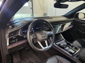 Audi Q8 * TECHNIK * CARFAX * ОТ ПРЕДСТАВИТЕЛСТВО * - 33990 € / 66478.66 лв. - 54939590 11 | Car24.bg Audi Q8 * TECHNIK * CARFAX * ОТ ПРЕДСТАВИТЕЛСТВО * - 33990 € / 66478.66 лв. - 54939590 11