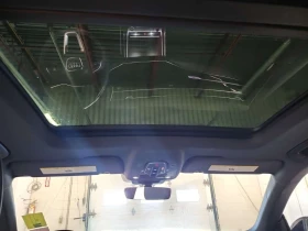 Audi Q8 * TECHNIK * CARFAX * ОТ ПРЕДСТАВИТЕЛСТВО * - 33990 € / 66478.66 лв. - 54939590 14 | Car24.bg Audi Q8 * TECHNIK * CARFAX * ОТ ПРЕДСТАВИТЕЛСТВО * - 33990 € / 66478.66 лв. - 54939590 14