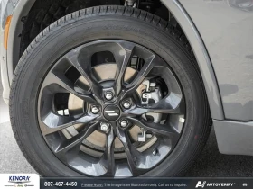 Dodge Durango GT ЦЕНА ДО БЪЛГАРИЯ АВТОКРЕДИТ | Auto.bg — изображение 7 Dodge Durango GT ЦЕНА ДО БЪЛГАРИЯ АВТОКРЕДИТ | Auto.bg — изображение 7