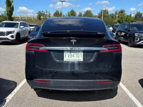 Tesla Model X Long Range | CARFAX | АВТОФИНАНСИРАНЕ | Auto.bg — изображение 5 Tesla Model X Long Range | CARFAX | АВТОФИНАНСИРАНЕ | Auto.bg — изображение 5
