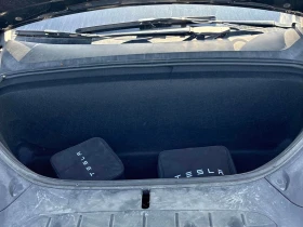 Tesla Model X Long Range | CARFAX | АВТОФИНАНСИРАНЕ | Auto.bg — изображение 11 Tesla Model X Long Range | CARFAX | АВТОФИНАНСИРАНЕ | Auto.bg — изображение 11