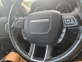 Land Rover Range Rover Evoque RR SI4 - 17900 € - 38424255 12 | Car24.bg Land Rover Range Rover Evoque RR SI4 - 17900 € - 38424255 12