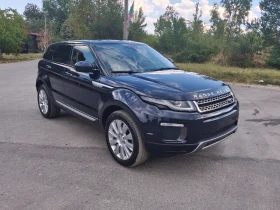 Land Rover Range Rover Evoque RR SI4 - 17900 € - 38424255 2 | Car24.bg Land Rover Range Rover Evoque RR SI4 - 17900 € - 38424255 2