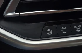 BMW X5 xDrive40i MSport* CRYSTAL* ОБДУХ* 360* HK* 22* AIR | Auto.bg — изображение 13 BMW X5 xDrive40i MSport* CRYSTAL* ОБДУХ* 360* HK* 22* AIR | Auto.bg — изображение 13