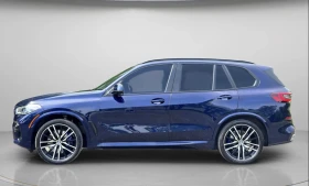 BMW X5 xDrive40i MSport* CRYSTAL* ОБДУХ* 360* HK* 22* AIR | Auto.bg — изображение 2 BMW X5 xDrive40i MSport* CRYSTAL* ОБДУХ* 360* HK* 22* AIR | Auto.bg — изображение 2
