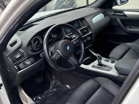 BMW X3 * xDrive35i * АВТОКРЕДИТ БЕЗ ПЪРВОНАЧАЛНА ВНОСКА* | Auto.bg — изображение 5 BMW X3 * xDrive35i * АВТОКРЕДИТ БЕЗ ПЪРВОНАЧАЛНА ВНОСКА* | Auto.bg — изображение 5