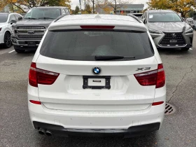 BMW X3 * xDrive35i * АВТОКРЕДИТ БЕЗ ПЪРВОНАЧАЛНА ВНОСКА* | Auto.bg — изображение 4 BMW X3 * xDrive35i * АВТОКРЕДИТ БЕЗ ПЪРВОНАЧАЛНА ВНОСКА* | Auto.bg — изображение 4