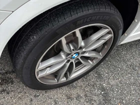 BMW X3 * xDrive35i * АВТОКРЕДИТ БЕЗ ПЪРВОНАЧАЛНА ВНОСКА* | Auto.bg — изображение 7 BMW X3 * xDrive35i * АВТОКРЕДИТ БЕЗ ПЪРВОНАЧАЛНА ВНОСКА* | Auto.bg — изображение 7