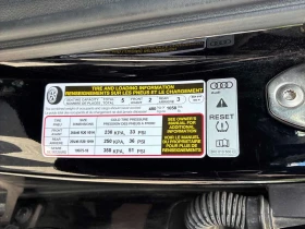 Audi Q5 * Progressiv * CARFAX * БЕЗ ПЪРВОНАЧАЛНА ВНОСКА | Auto.bg — изображение 10 Audi Q5 * Progressiv * CARFAX * БЕЗ ПЪРВОНАЧАЛНА ВНОСКА | Auto.bg — изображение 10