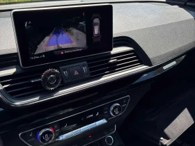 Audi Q5 * Progressiv * CARFAX * БЕЗ ПЪРВОНАЧАЛНА ВНОСКА | Auto.bg — изображение 16 Audi Q5 * Progressiv * CARFAX * БЕЗ ПЪРВОНАЧАЛНА ВНОСКА | Auto.bg — изображение 16
