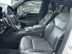 Mercedes-Benz GLS 500 4MATIC* AMG* 360 КАМЕРИ* КРАЙНА ЦЕНА* | Auto.bg — изображение 9 Mercedes-Benz GLS 500 4MATIC* AMG* 360 КАМЕРИ* КРАЙНА ЦЕНА* | Auto.bg — изображение 9