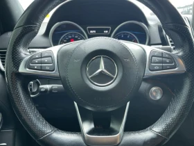 Mercedes-Benz GLS 500 4MATIC* AMG* 360 КАМЕРИ* КРАЙНА ЦЕНА* | Auto.bg — изображение 12 Mercedes-Benz GLS 500 4MATIC* AMG* 360 КАМЕРИ* КРАЙНА ЦЕНА* | Auto.bg — изображение 12