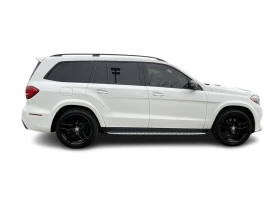 Mercedes-Benz GLS 500 4MATIC* AMG* 360 КАМЕРИ* КРАЙНА ЦЕНА* | Auto.bg — изображение 6 Mercedes-Benz GLS 500 4MATIC* AMG* 360 КАМЕРИ* КРАЙНА ЦЕНА* | Auto.bg — изображение 6