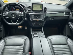 Mercedes-Benz GLS 500 4MATIC* AMG* 360 КАМЕРИ* КРАЙНА ЦЕНА* | Auto.bg — изображение 11 Mercedes-Benz GLS 500 4MATIC* AMG* 360 КАМЕРИ* КРАЙНА ЦЕНА* | Auto.bg — изображение 11