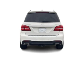 Mercedes-Benz GLS 500 4MATIC* AMG* 360 КАМЕРИ* КРАЙНА ЦЕНА* | Auto.bg — изображение 4 Mercedes-Benz GLS 500 4MATIC* AMG* 360 КАМЕРИ* КРАЙНА ЦЕНА* | Auto.bg — изображение 4