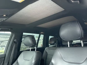 Mercedes-Benz GLS 500 4MATIC* AMG* 360 КАМЕРИ* КРАЙНА ЦЕНА* | Auto.bg — изображение 10 Mercedes-Benz GLS 500 4MATIC* AMG* 360 КАМЕРИ* КРАЙНА ЦЕНА* | Auto.bg — изображение 10