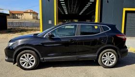 Nissan Qashqai 1.5 dci - 6900 € - 41911412 5 | Car24.bg Nissan Qashqai 1.5 dci - 6900 € - 41911412 5