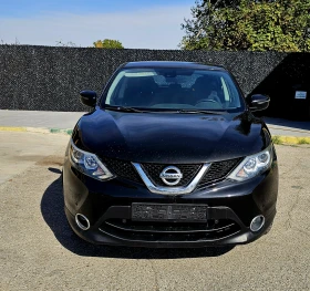 Nissan Qashqai 1.5 dci - 6900 € - 41911412 2 | Car24.bg Nissan Qashqai 1.5 dci - 6900 € - 41911412 2