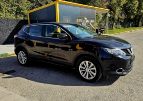 Nissan Qashqai 1.5 dci - 6900 € - 41911412 3 | Car24.bg Nissan Qashqai 1.5 dci - 6900 € - 41911412 3