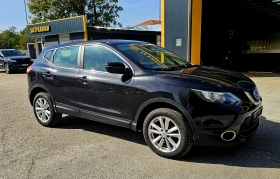 Nissan Qashqai 1.5 dci - 6900 € - 41911412 10 | Car24.bg Nissan Qashqai 1.5 dci - 6900 € - 41911412 10