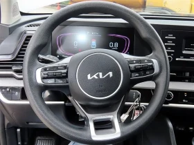 Kia Sportage Diesel 2.0 2WD| 184к.с. | Auto.bg — изображение 8 Kia Sportage Diesel 2.0 2WD| 184к.с. | Auto.bg — изображение 8