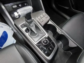 Kia Sportage Diesel 2.0 2WD| 184к.с. | Auto.bg — изображение 10 Kia Sportage Diesel 2.0 2WD| 184к.с. | Auto.bg — изображение 10