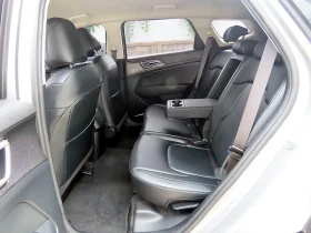 Kia Sportage Diesel 2.0 2WD| 184к.с. | Auto.bg — изображение 6 Kia Sportage Diesel 2.0 2WD| 184к.с. | Auto.bg — изображение 6